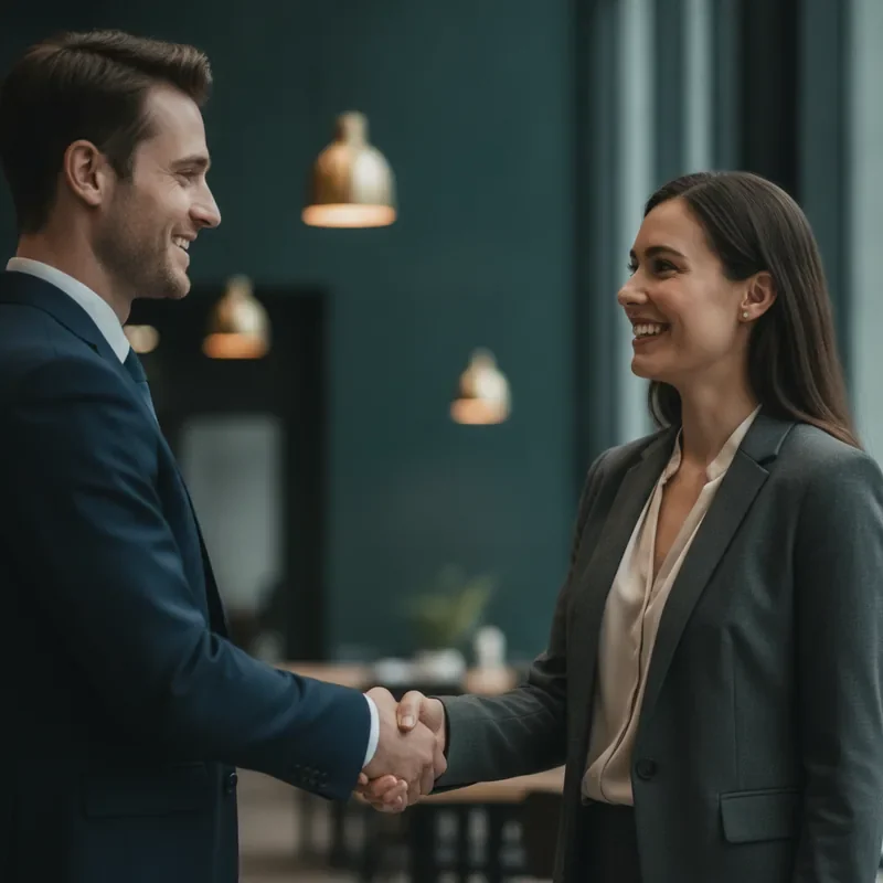Nincs táblázat. Nincs képernyőfigyelés. Nincs bizonytalanság, MINEX MINEX: Nincs táblázat. Nincs képernyőfigyelés. Nincs bizonytalanság